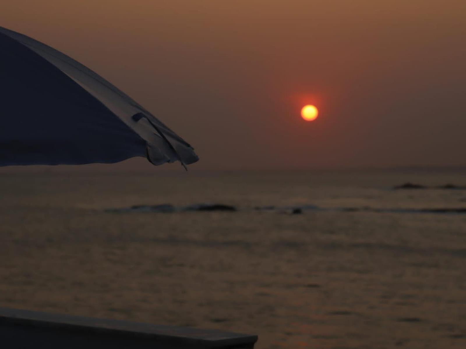 Hostel Cantinho Do Mar 萨尔瓦多 外观 照片